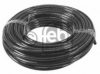 FEBI BILSTEIN 07723 Pipe